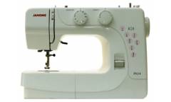 Швейная машина Janome PX 14 