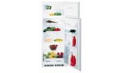 Холодильник Hotpoint-Ariston BD 2422/HA белый (двухкамерный)