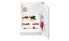 Холодильник Hotpoint-Ariston BTSZ 1632/HA белый (однокамерный)