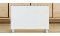 Обогреватель конвекционный Xiaomi Electric Heater 1S (2200 W, белый) (DNQ04ZM)