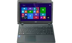 Ноутбук Acer 15.6" NX.EF1ER.021 Extensa EX2508-P4P3 Pentium N3540/ 2Gb/ 500Gb/ Win8