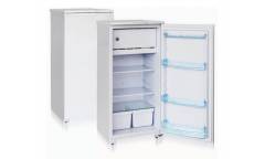 Холодильник Бирюса 10 EKA-2 