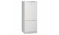 Холодильник Indesit ES 15 белый (двухкамерный)