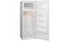 Холодильник Indesit RTM 016 белый двухкамерный 296л(х245м51) 167*60*63 см капельный