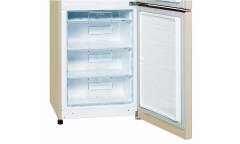 Холодильник Lg GA B409 SEQL