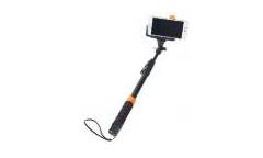 Монопод для селфи Perfeo M7 Selfie Stick/ 19-80 cm/ BT 3.0/ Black