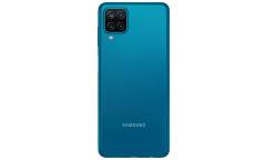 Смартфон Samsung SM-A127F Galaxy A12 NEW 64Gb 4Gb Blue 