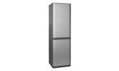 Холодильник Бирюса М380NF 
