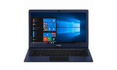 Ноутбук Prestigio SmartBook 133S Celeron N3350 (1.1)/3GB/32GB SSD/13.3IPS/DVD нет/BT/WiFi/Win10/blue