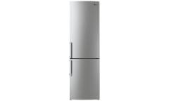 Холодильник LG GA B489 YMDZ