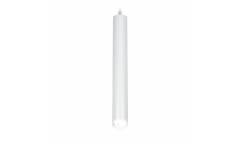 Светодиодный(LED) цилиндрический светильник COB15w Smartbuy-White 4000K/IP20 (SBL-CYL1W-15W-4K)/20