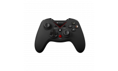 Манипулятор CANYON 2.4G Wireless Controller 4in1 PC/PS3/Android/XboxOne, High preci