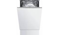 Посудомоечная машина Gorenje GV51212 1760Вт узкая белый