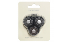 Бритвенная насадка для электробритвы Xiaomi Enchen BlackStone Electric Shaver (BlackStone-1)