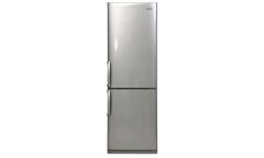 Холодильник LG GA B379 UMDA 