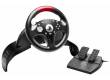 Руль Thrustmaster T60 RW Official Sony Licence PS3 EMEA