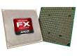 Процессор AMD FX 8310 AM3+ (FD8310WMW8KHK) (3.4GHz) OEM