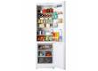 Холодильник Атлант ХМ 6026-031 белый двухкамерный 393л(х278м115) в*ш*г205*60*63см капельный 2компрессора