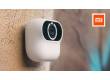 IP-камера Xiaomi AI Camera 13MP Smart Gesture Recognition