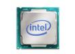 Процессор Intel Core i7 7700 Soc-1151 (3.6GHz/Intel HD Graphics 630) OEM