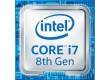 Процессор Intel Core i7 8700 Soc-1151v2 (3.2GHz/Intel UHD Graphics 630) Box