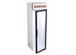 Холодильный шкаф Снеж Bonvini 350 BGС