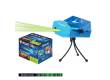 Лазерный проектор Uniel UDL-Q350 6P/G BLUE