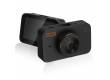 Видеорегистратор Xiaomi MiJia Car Driving Recorder Camera STARVIS 1S (MJXCJLY02BY)