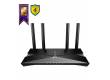 net. TP-Link Archer AX10 AX1500 Wi‑Fi 6 роутер