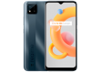 Смартфон Realme C11 2+32Gb Gray
