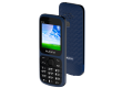 Мобильный телефон Maxvi C15 marengo-black