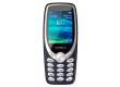 Мобильный телефон teXet TM-303 синий