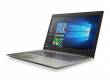 Ноутбук Lenovo IdeaPad 520-15IKB Core i7 7500U/12Gb/1Tb/SSD128Gb/nVidia GeForce 940MX 2Gb/15.6"/IPS/FHD (1920x1080)/Windows 10/grey/WiFi/BT/Cam