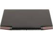 Ноутбук Lenovo IdeaPad Y700-15ACZ FX 8800P/8Gb/1Tb/SSD128Gb/AMD Radeon R9 M385 4Gb/15.6"/IPS/FHD (1920x1080)/Windows 10/black/WiFi/BT/Cam/4100mAh
