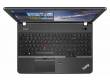 Ноутбук Lenovo ThinkPad Edge 560 Core i7 6500U/8Gb/SSD256Gb/DVD-RW/AMD Radeon R7 M370 2Gb/15.6"/IPS/FHD (1920x1080)/Windows 10 Professional 64/black/WiFi/BT/Cam