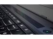Ноутбук Lenovo ThinkPad Edge 570 Core i3 6006U/4Gb/500Gb/DVD-RW/Intel HD Graphics 520/15.6"/HD (1366x768)/Windows 10 Professional/black/silver/WiFi/BT/Cam