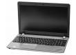 Ноутбук Lenovo ThinkPad Edge 570 Core i5 7200U/4Gb/SSD180Gb/DVD-RW/Intel HD Graphics 620/15.6"/FHD (1920x1080)/Windows 10 Professional/black/silver/WiFi/BT/Cam