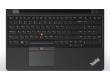 Ноутбук Lenovo ThinkPad Edge 575 A6 9500B/4Gb/500Gb/DVD-RW/AMD Radeon R5/15.6"/HD (1366x768)/Windows 10 Single Language/black/WiFi/BT/Cam