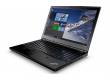 Ноутбук Lenovo ThinkPad L560 Core i5 6200U/4Gb/500Gb/DVD-RW/Intel HD Graphics 520/15.6"/HD (1366x768)/Windows 10 Professional 64/black/WiFi/BT/Cam