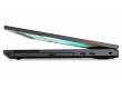 Ноутбук Lenovo ThinkPad L570 Core i3 7100U/4Gb/500Gb/DVD-RW/Intel HD Graphics/15.6"/HD (1366x768)/noOS/black/WiFi/BT/Cam