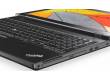 Ноутбук Lenovo ThinkPad L570 Core i3 7100U/4Gb/500Gb/DVD-RW/Intel HD Graphics/15.6"/HD (1366x768)/noOS/black/WiFi/BT/Cam