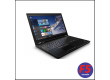 Ноутбук Lenovo ThinkPad P51 Core i7 7700HQ/8Gb/SSD256Gb/nVidia Quadro M1200M 4Gb/15.6"/IPS/FHD (1920x1080)/Windows 10 Professional/black/WiFi/BT/Cam