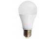 Светодиодная (LED) Лампа Smartbuy-A95-25W/4000/E27