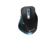 mouse Canyon Wireless беспроводная мышь с сенсором гейминг-класса