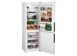 Холодильник Hotpoint-Ariston HF 4180 W белый (плохая упаковка)