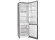 Холодильник Hotpoint-Ariston HS 4200 X 