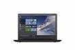 Ноутбук Lenovo 110-15ACL 80TJ00D7RK 15,6" HD Gl/E1-7010/4Гб/500GB/AMD Radeon R2/noDVD/ Win10 Black