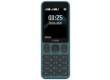 Мобильный телефон Nokia 125 DS (TA-1253) Blue