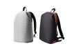 Рюкзак Meizu Travel Backpack Серый