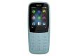 Мобильный телефон Nokia 220 DS TA-1155 Blue